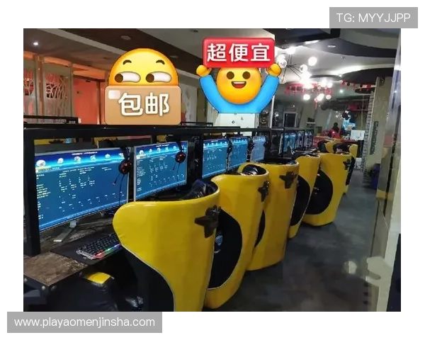 如何安全快速找到金沙电竞登录入口确保账号安全与顺畅体验