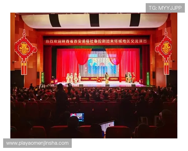 太阳城娱乐品牌信誉保障，赢得广大玩家的持续信赖与支持