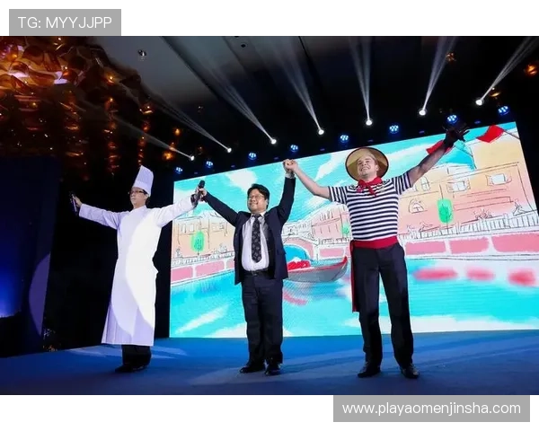 澳门金沙app最新版本上线，丰富游戏内容等你来畅玩体验