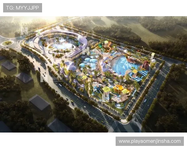 探索金沙娱乐中心丰富的娱乐项目，打造一站式休闲娱乐新体验