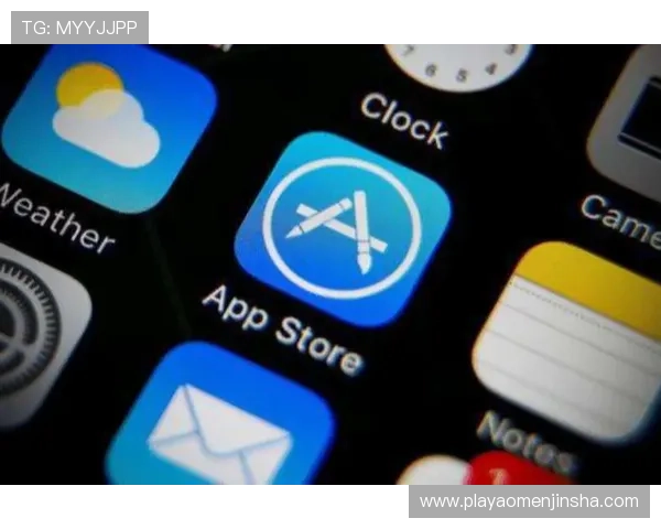 澳门大金沙app苹果手机版界面设计简洁，操作流畅带来极致的用户体验
