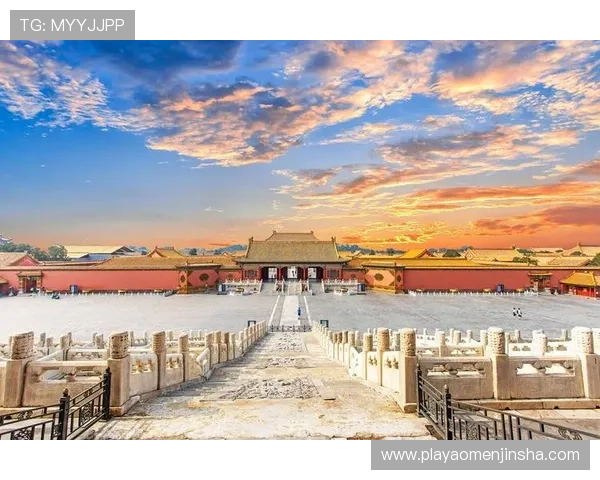 澳门金沙城剧场的演出门票购买指南，轻松掌握抢票技巧与优惠信息