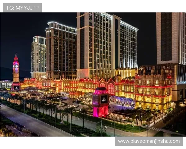 访问澳门金沙度假区官网获取最新的旅游攻略、优惠信息以及会员专属福利 访问澳门金沙度假区官网获取最新的旅游攻略、优惠信息以及会员专属福利