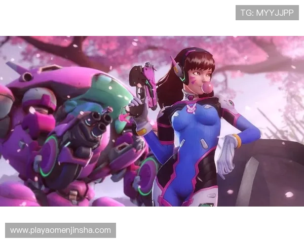 金沙代言的射击游戏在全球范围内的热度与玩家评价分析 金沙代言的射击游戏在全球范围内的热度与玩家评价分析