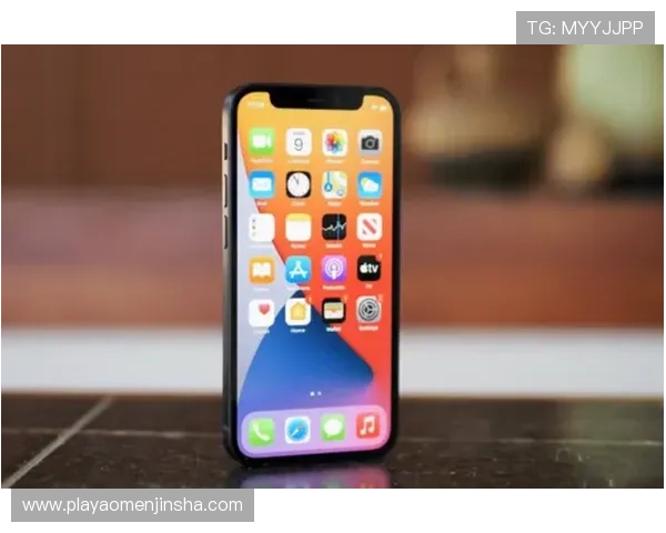 如何在苹果设备上顺利进入金沙官网ios版,完整操作流程与常见问题解决方案 如何在苹果设备上顺利进入金沙官网ios版,完整操作流程与常见问题解决方案