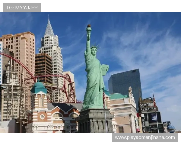 拉斯维加斯金沙公司估值在行业中的位置及投资价值评估