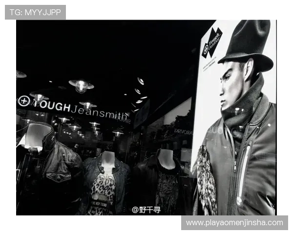 澳门威尼斯人的官方新闻动态与最新公告,第一时间掌握酒店最新动态与优惠信息