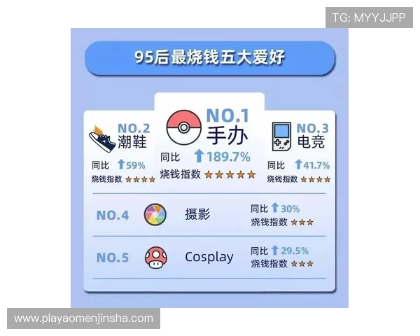 提升金沙国际登录线路稳定性的方法与技巧，确保玩家全天候畅玩无忧