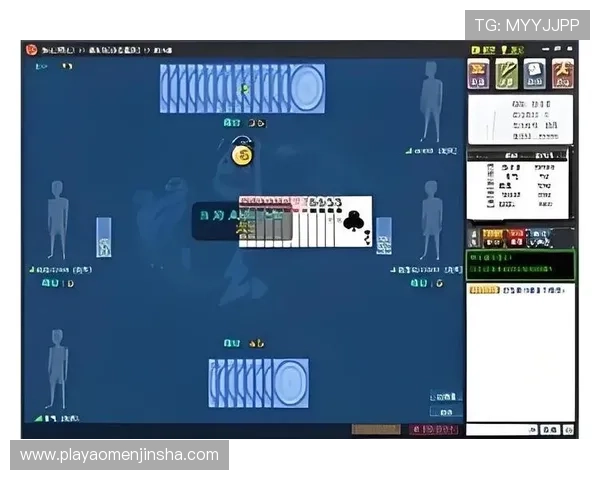 澳门金沙网热门游戏排行榜2024年度最受玩家喜爱的游戏推荐