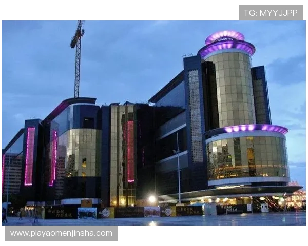 澳门金沙官方网站网页版9570提供最全面的游戏体验与安全保障，助你轻松畅玩每一场比赛