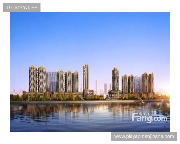 金沙城在哪里详细介绍及其地理位置解析帮助玩家快速找到金沙城的具体位置