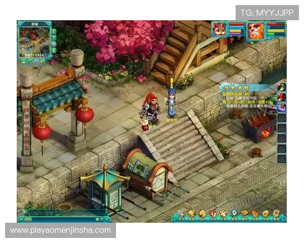 金沙国际国际站最新上线游戏推荐，丰富多样的娱乐体验满足不同玩家需求