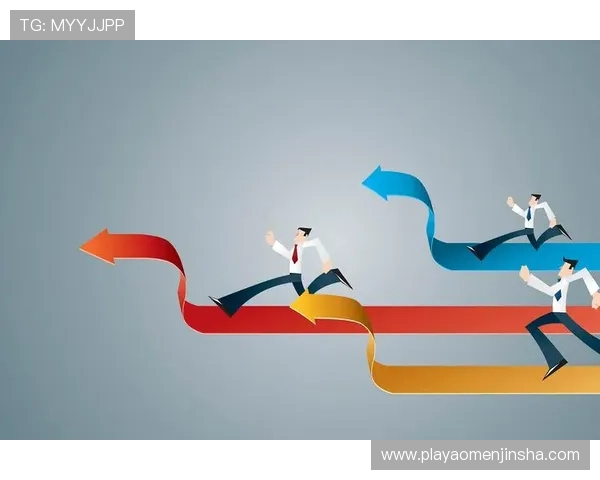 金沙会员等级提升路径详解帮助玩家合理规划会员权益最大化利用