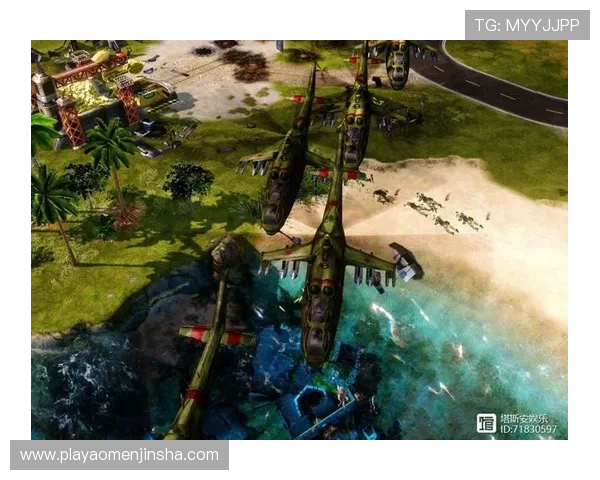 金沙娱乐app下载下载安装指南,帮助新手快速上手畅玩多款热门游戏