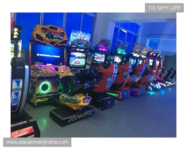 金沙娱乐官网手机版安全可靠,提供多样化游戏体验与优质客户服务 金沙娱乐官网手机版安全可靠,提供多样化游戏体验与优质客户服务