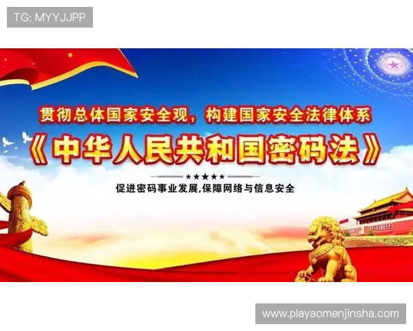 金沙官网投注安全保障措施,保障玩家资金与个人信息安全的全面策略