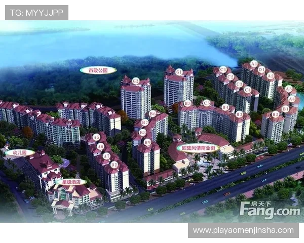 金沙度假区的交通指南:如何便捷抵达与出行建议 金沙度假区的交通指南:如何便捷抵达与出行建议