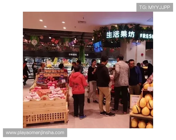 金沙注册送58元优惠活动,快速领取丰富奖励,提升游戏体验享受更多福利