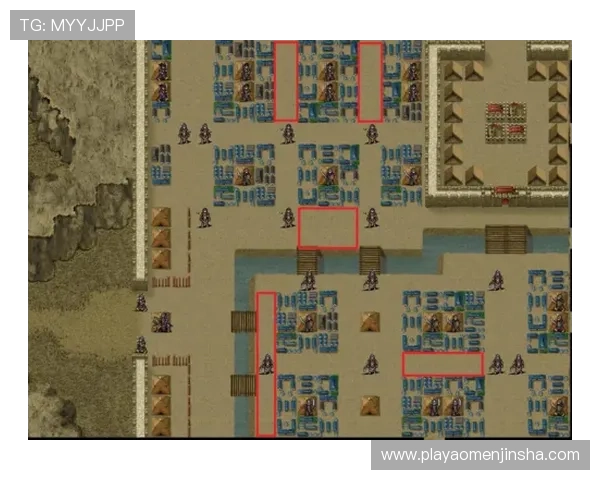 金沙游戏app苹果版下载安装步骤详解,快速上手畅玩无忧 金沙游戏app苹果版下载安装步骤详解,快速上手畅玩无忧