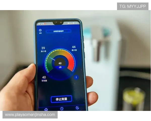 金沙手机版会员登录遇到问题怎么办?详细解决方案全攻略 金沙手机版会员登录遇到问题怎么办?详细解决方案全攻略