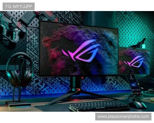 金沙电竞为玩家提供优质的游戏环境和丰富的赛事资源欢迎你的到来