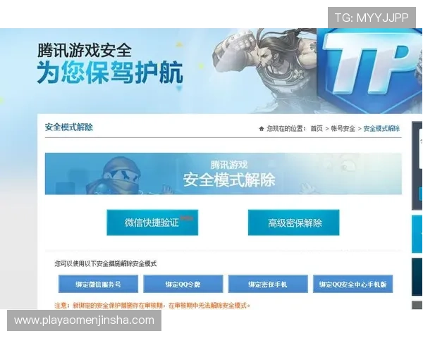 金沙电子游戏登录网站安全可靠，提供多种热门游戏选择，保障玩家账号信息安全