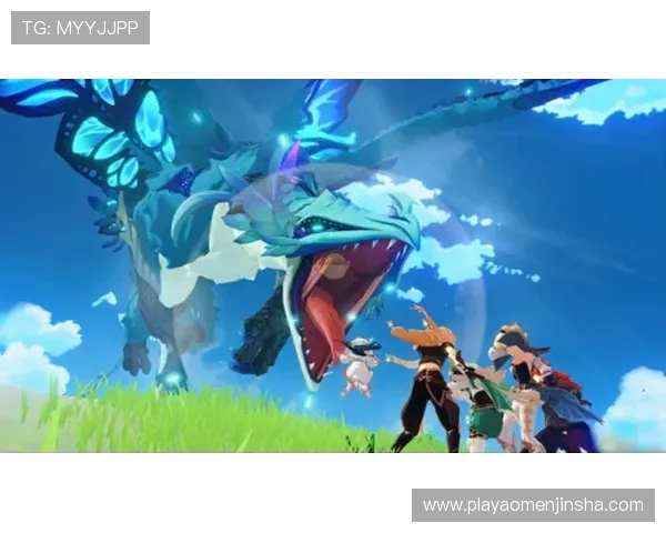 金沙现金网下载官网最新版本上线，体验流畅游戏环境，享受丰富优惠活动