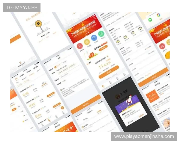金沙登录官网最新版本上线，优化登录流程提升用户体验实现无缝游戏体验