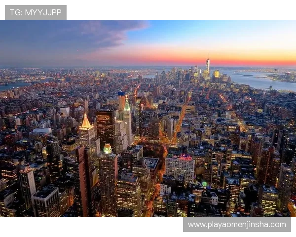 4001百老汇集团娱乐平台的客户服务体系全面升级为玩家提供更优质的支持体验 4001百老汇集团娱乐平台的客户服务体系全面升级为玩家提供更优质的支持体验