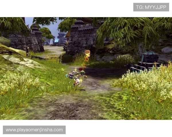 了解老金沙官网的最新游戏资讯和攻略,提升你的游戏技巧和胜率