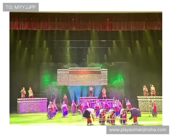 在4001百老汇娱乐平台上发现最新的演出资讯和观众评价,做出最佳选择