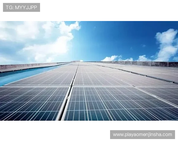 拉斯维加斯金沙公司估值与财务表现的关系及行业内的估值比较分析