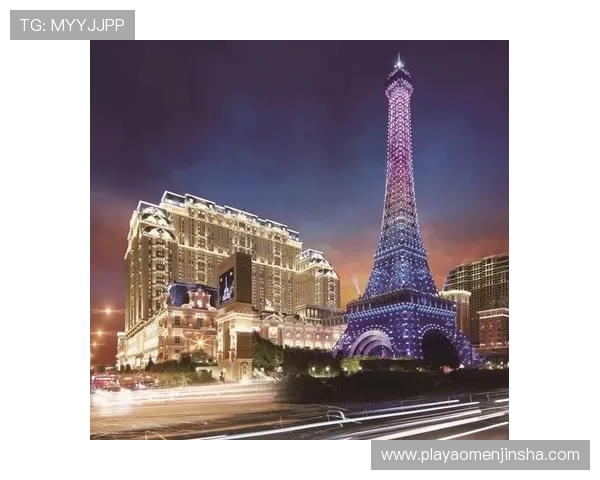 如何通过金沙澳门官方网站客服快速获取游戏账号安全保障与技术支持服务 如何通过金沙澳门官方网站客服快速获取游戏账号安全保障与技术支持服务