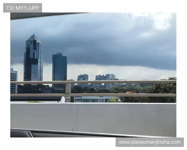 新加坡金沙娱乐城周边旅游景点推荐与一日游最佳路线规划