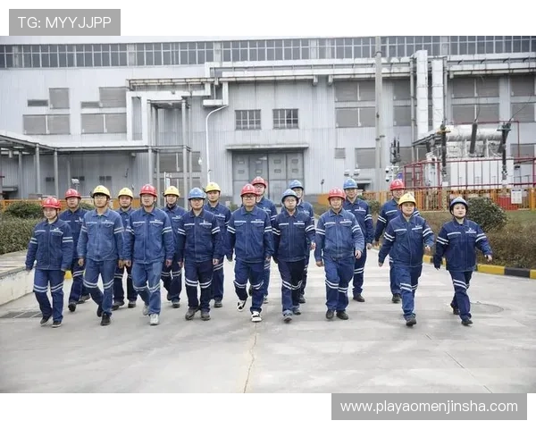 深入了解金沙集团旗下品牌的安全保障措施与玩家权益保护策略