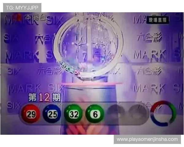 澳门六合彩投注技巧与经验分享，提升你的中奖概率实现财富快速增长