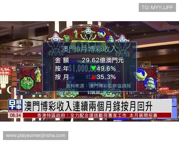 澳门彩客户端官方最新版下载安装指南帮助玩家轻松注册登录体验丰富博彩娱乐内容 澳门彩客户端官方最新版下载安装指南帮助玩家轻松注册登录体验丰富博彩娱乐内容