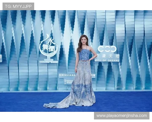 澳门新濠天地官方最新优惠活动详细介绍让你轻松享受丰富福利