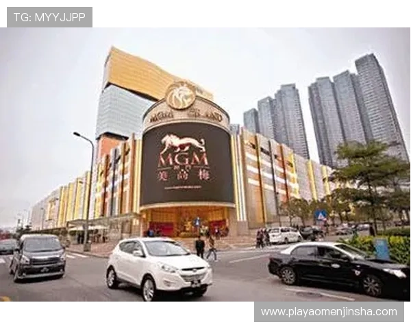 澳门美高梅手机登录平台安全稳定,助您轻松畅享精彩游戏体验