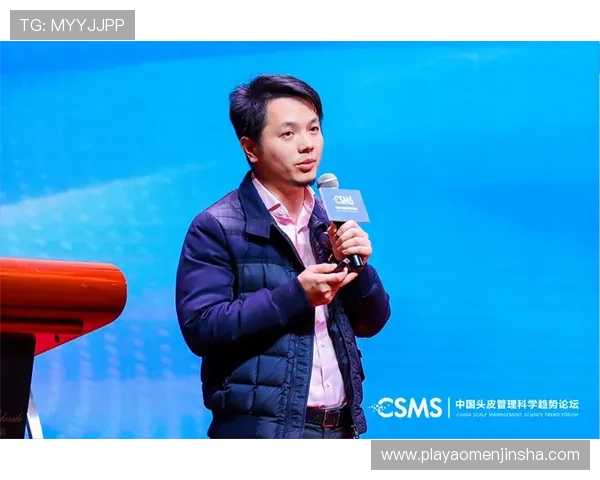 澳门财神集团最新动态全面解析助你掌握行业发展趋势 澳门财神集团最新动态全面解析助你掌握行业发展趋势