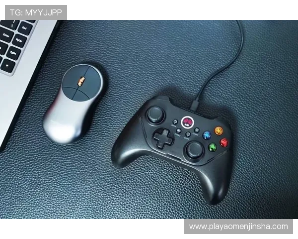 澳门彩真人手机版支持多平台登录,轻松切换设备畅玩无限精彩 澳门彩真人手机版支持多平台登录,轻松切换设备畅玩无限精彩