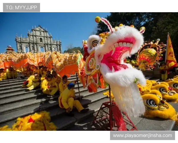 澳门金龙地址平台提供详细地址信息，助您轻松找到澳门金龙娱乐场所