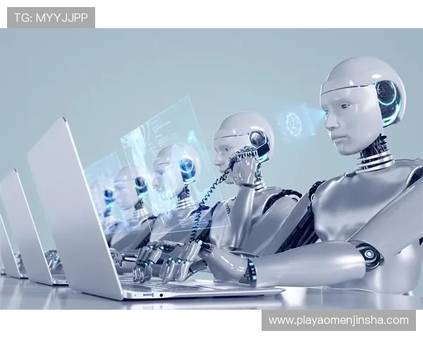 澳门金沙网站客服服务全方位提升用户体验的贴心保障