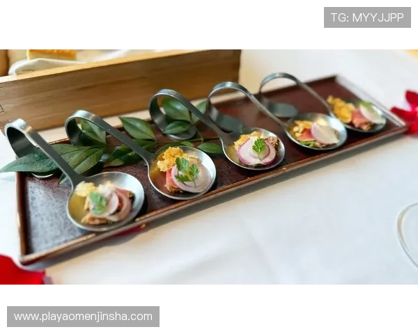 白金体育注册会员登录步骤详细说明适合首次使用的操作指南