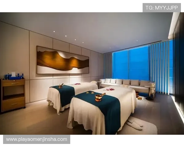 美高梅旗舰厅登录线路维护与升级最新动态确保玩家持续享受优质服务