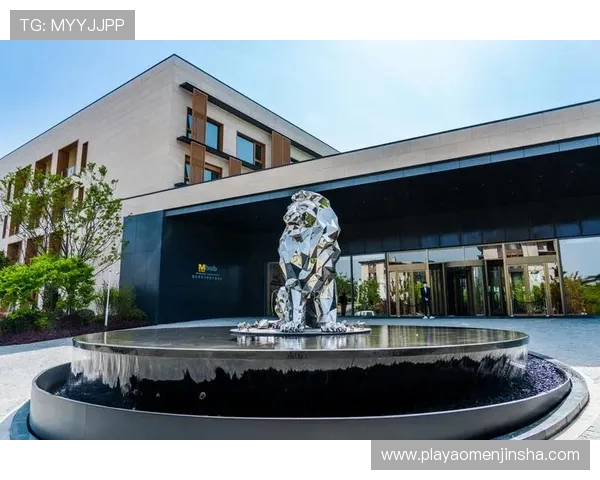 美高梅官方首页最新优惠信息和安全保障措施全面解析助你安心娱乐体验 美高梅官方首页最新优惠信息和安全保障措施全面解析助你安心娱乐体验