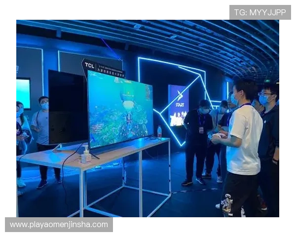 维多利亚线上开户指南全面解析让你快速注册畅玩游戏世界
