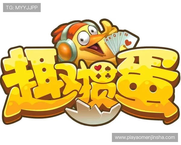 金沙在线游戏攻略大全，详细解析各种热门游戏玩法提升你的胜率技巧