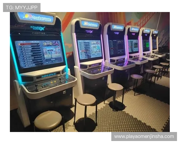 金沙城娱乐游戏种类丰富多样满足不同玩家的多样化娱乐需求