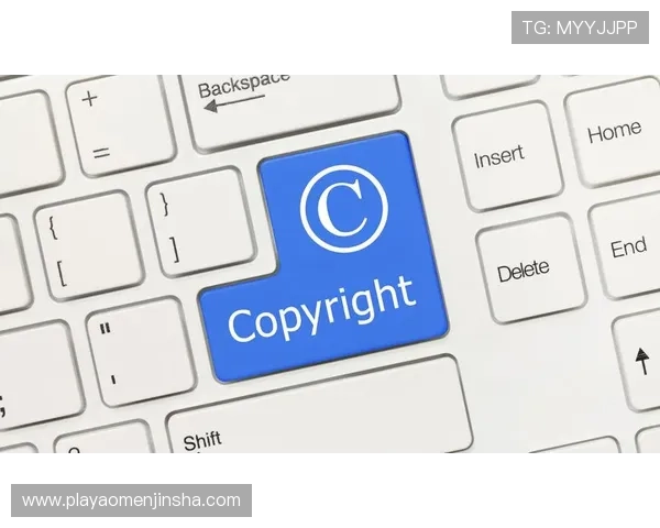 金沙官网网址官方正式入口推荐,保障您的账号安全与游戏体验